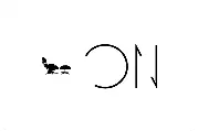 ON